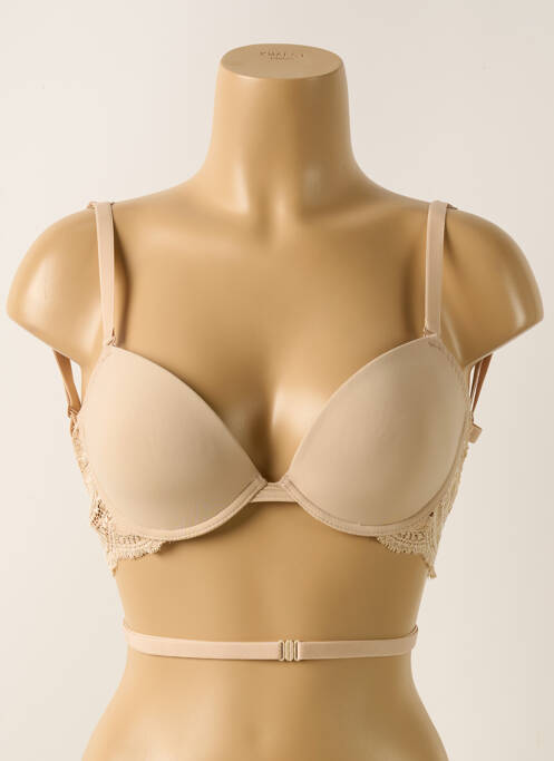 Soutien-gorge chair SIMONE PERELE pour femme