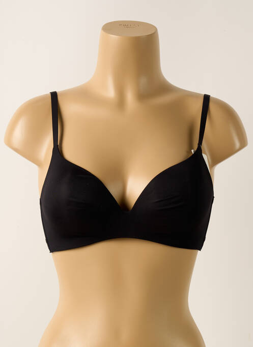 Soutien-gorge noir SIMONE PERELE pour femme