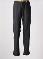 Pantalon slim gris LEE COOPER pour femme seconde vue