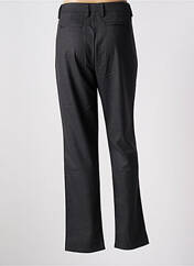 Pantalon slim gris LEE COOPER pour femme seconde vue