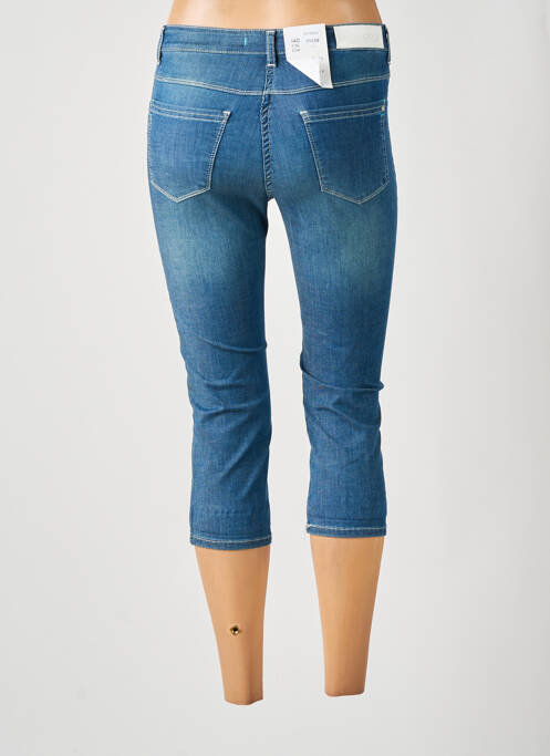 Corsaire bleu EAST DRIVE pour femme