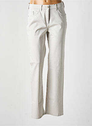 Pantalon femme la orders halle