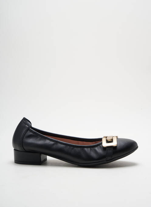 Ballerines noir SABRINAS pour femme