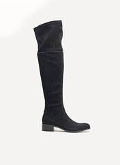 Cuissardes noir ADIGE pour femme seconde vue