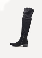 Cuissardes noir ADIGE pour femme seconde vue