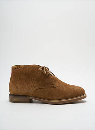 Chaussures femme hush puppies online