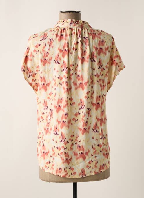 Blouse beige B.YOUNG femme