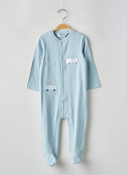 Pyjama bleu MAYORAL pour garçon