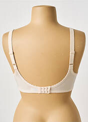 Soutien-gorge beige TRIUMPH pour femme seconde vue