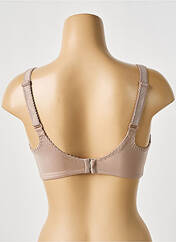 Soutien-gorge gris TRIUMPH pour femme seconde vue