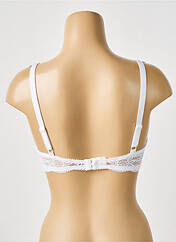 Soutien-gorge beige TRIUMPH pour femme seconde vue