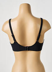 Soutien-gorge noir TRIUMPH pour femme seconde vue