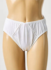 Culotte beige TRIUMPH pour femme seconde vue