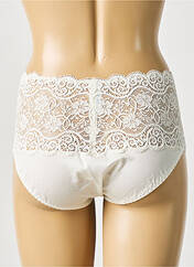 Culotte beige TRIUMPH pour femme seconde vue