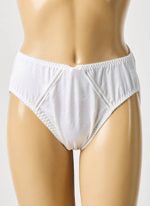 Culotte beige TRIUMPH pour femme