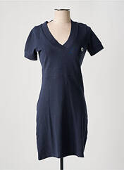 Robe courte bleu JOTT (JUST OVER THE TOP) pour femme seconde vue