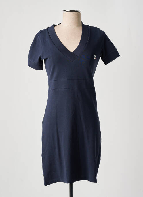 Robe courte bleu JOTT (JUST OVER THE TOP) pour femme