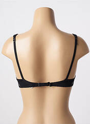 Soutien-gorge noir AUBADE pour femme seconde vue