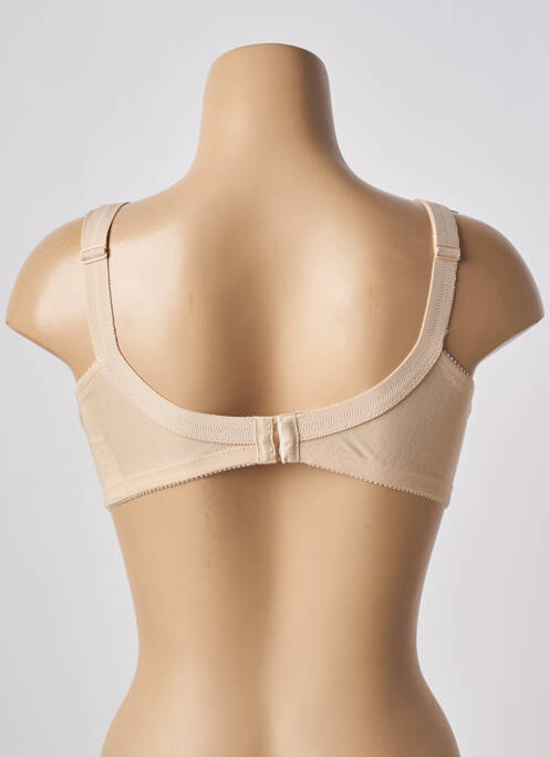 Soutien-gorge chair FELINA pour femme