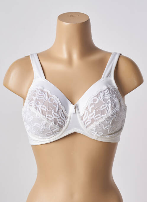 Soutien-gorge beige FELINA pour femme