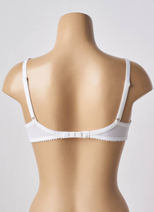 Soutien-gorge beige FELINA pour femme