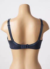 Soutien-gorge gris CONTURELLE pour femme seconde vue