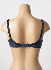 Soutien-gorge gris CONTURELLE pour femme seconde vue