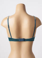 Soutien-gorge vert LILLY pour femme seconde vue