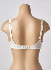 Soutien-gorge beige CONTURELLE pour femme seconde vue