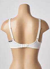 Soutien-gorge beige CONTURELLE pour femme seconde vue