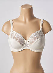 Soutien-gorge beige CONTURELLE pour femme seconde vue