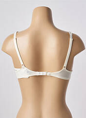 Soutien-gorge beige CONTURELLE pour femme seconde vue