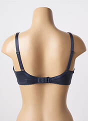 Soutien-gorge gris CONTURELLE pour femme seconde vue