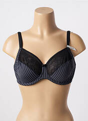 Soutien-gorge gris CONTURELLE pour femme seconde vue