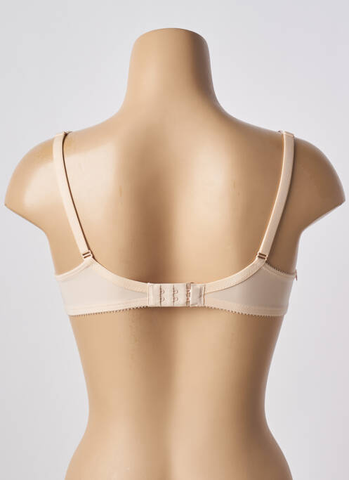 Soutien-gorge chair CONTURELLE pour femme