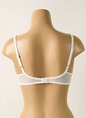 Soutien-gorge beige WARNER'S pour femme seconde vue