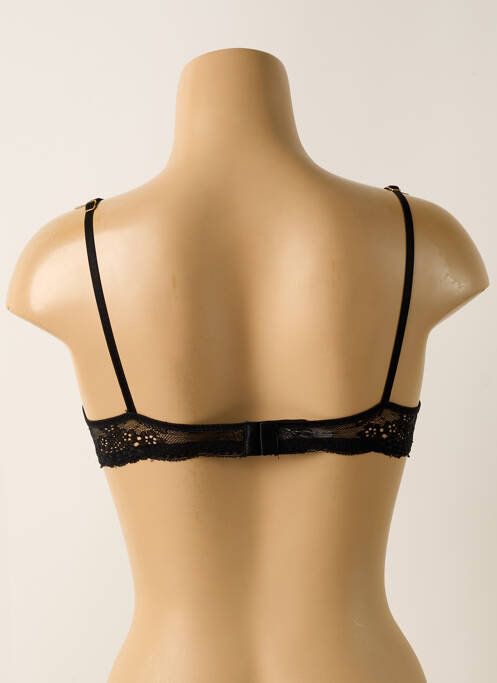 Soutien-gorge marron LILLY pour femme