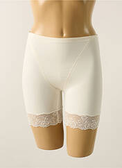 Panty beige FELINA pour femme seconde vue