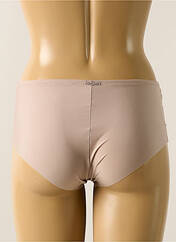 Shorty beige CONTURELLE pour femme seconde vue