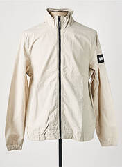 Veste casual beige WEEKEND OFFENDER pour homme seconde vue