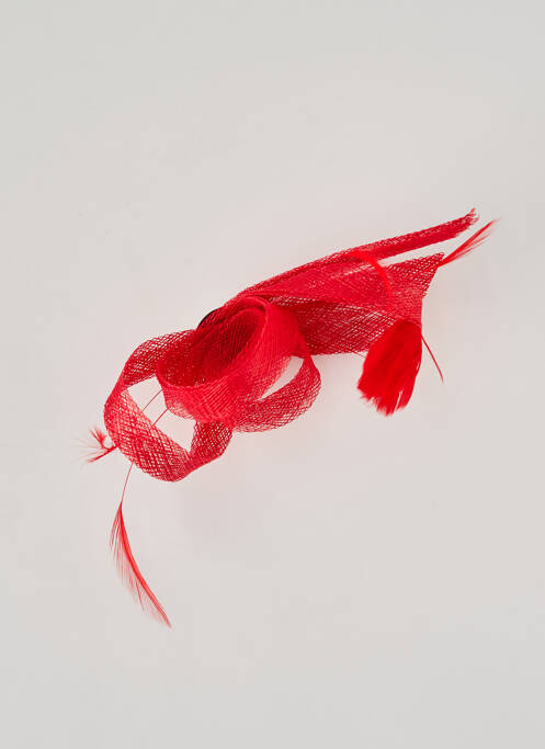 Accessoire divers rouge ART OF POLO pour femme