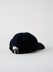 Casquette bleu GANT pour homme seconde vue