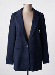 Blazer bleu STREET ONE pour femme seconde vue