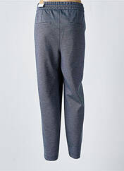 Jogging gris CECIL pour femme seconde vue