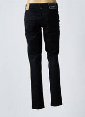 Pantalon slim noir CECIL pour femme seconde vue