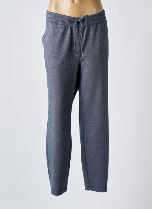 Jogging gris CECIL pour femme