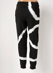 Jogging noir JDY pour femme seconde vue