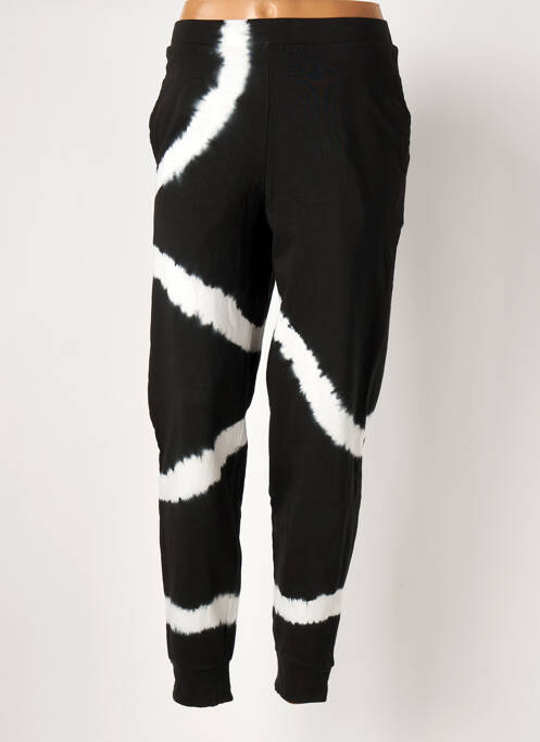 Jogging noir JDY pour femme