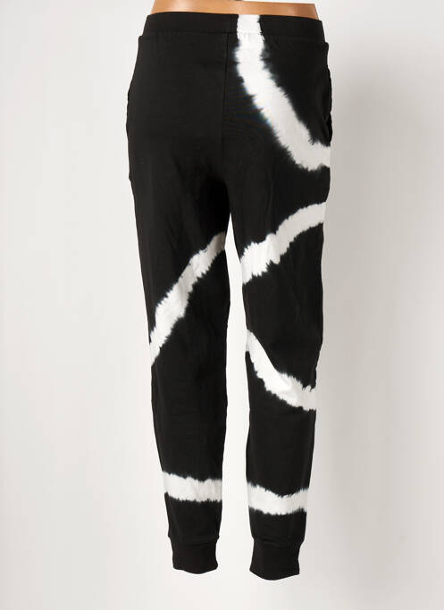 Jogging noir JDY pour femme