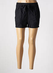 Short noir TALLY WEIJL pour femme seconde vue